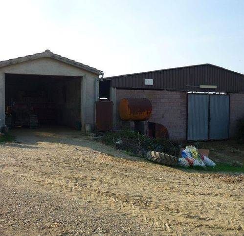 immagine annuncio 3 di 12