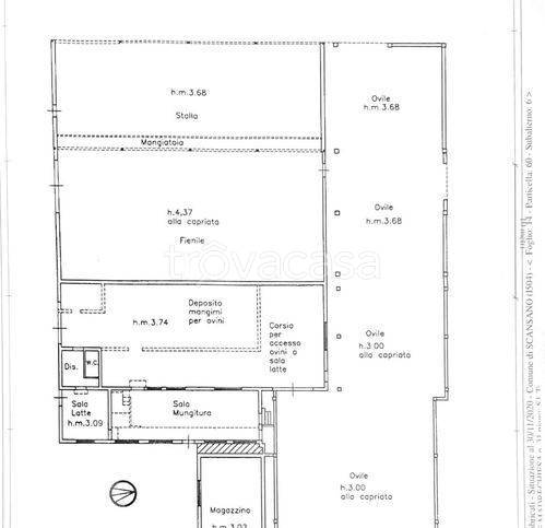 immagine annuncio 10 di 12