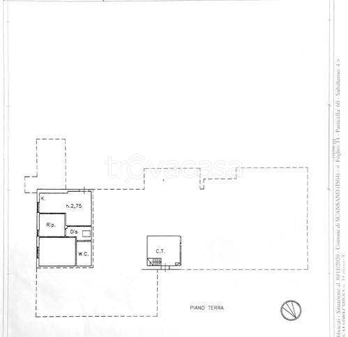 immagine annuncio 11 di 12