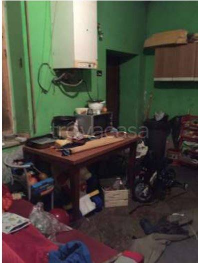 immagine annuncio 5 di 12