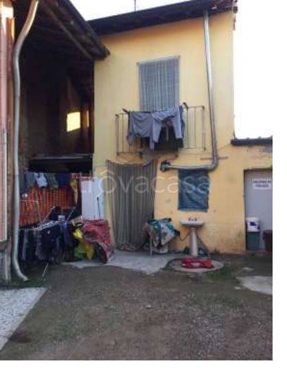 immagine annuncio 10 di 12