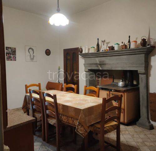 immagine annuncio 3 di 7