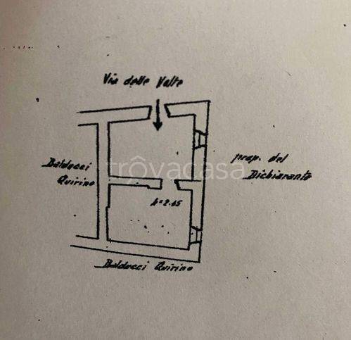 immagine annuncio 5 di 7