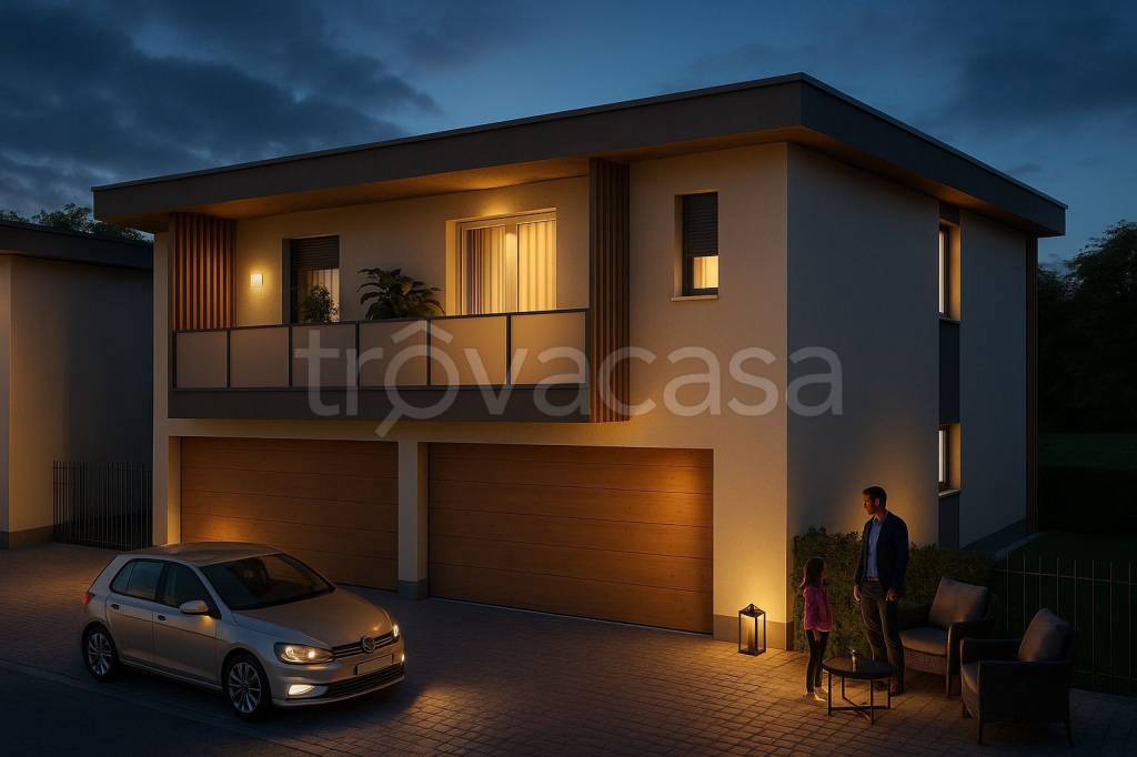 immagine annuncio 5 di 13