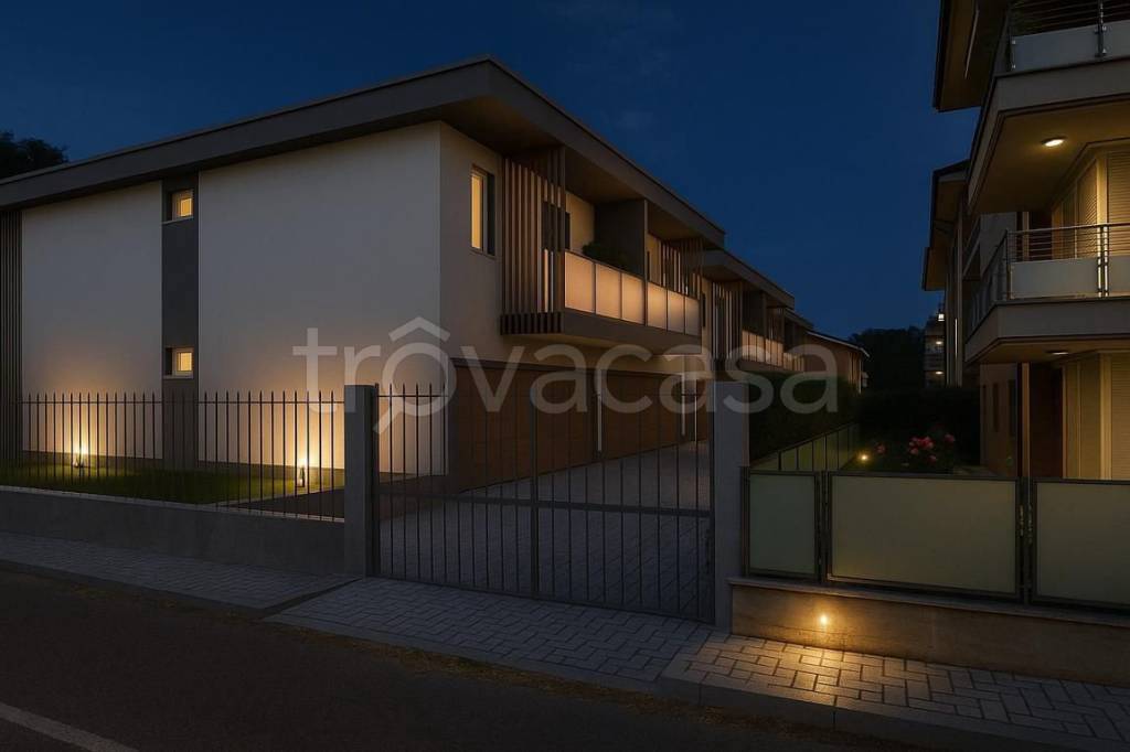 immagine annuncio 7 di 13