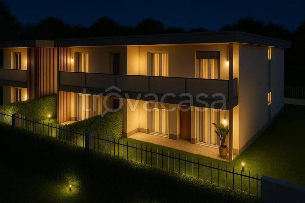 immagine annuncio 8 di 13