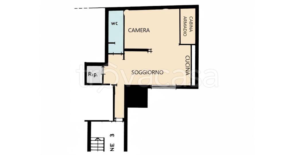 immagine annuncio 1 di 13