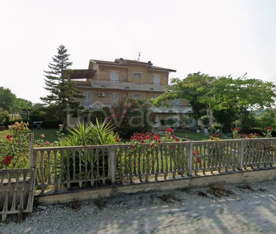 immagine annuncio 1 di 11