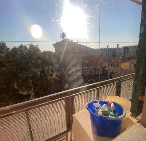 immagine annuncio 10 di 13