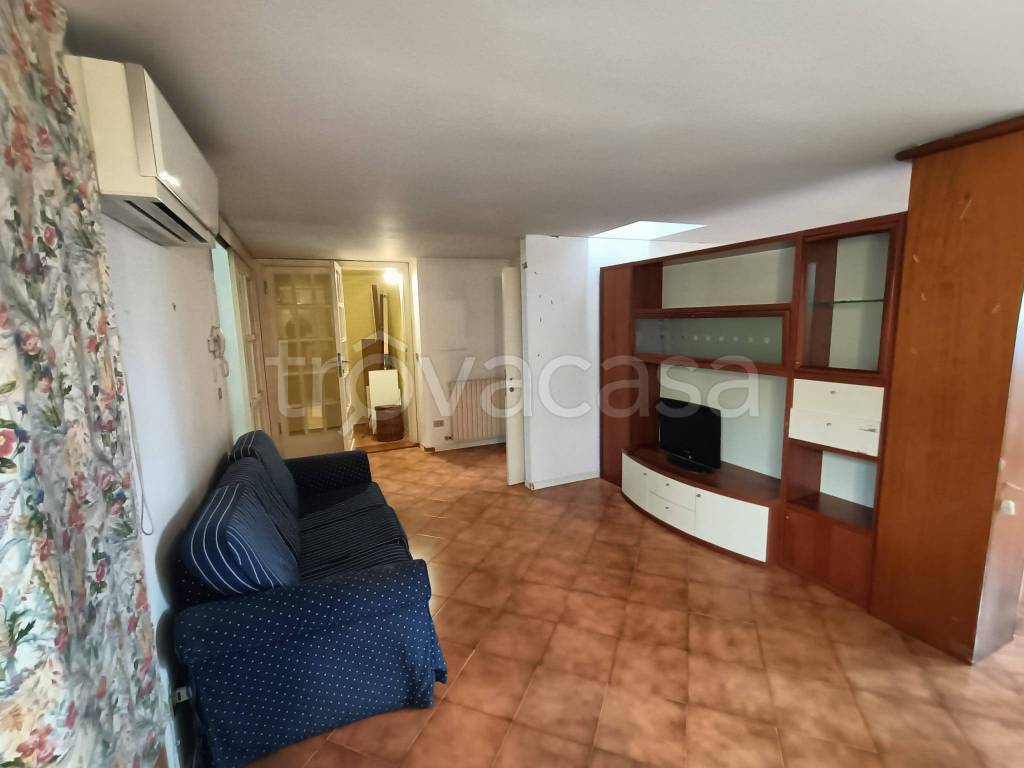 immagine annuncio 3 di 13