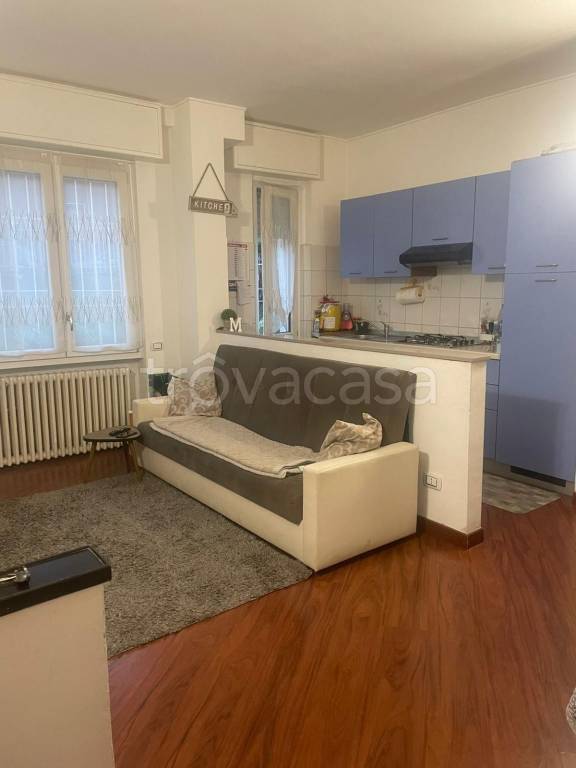 immagine annuncio 6 di 15