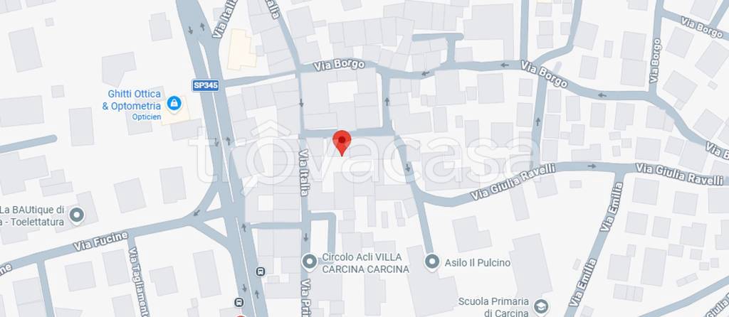 immagine annuncio 4 di 14