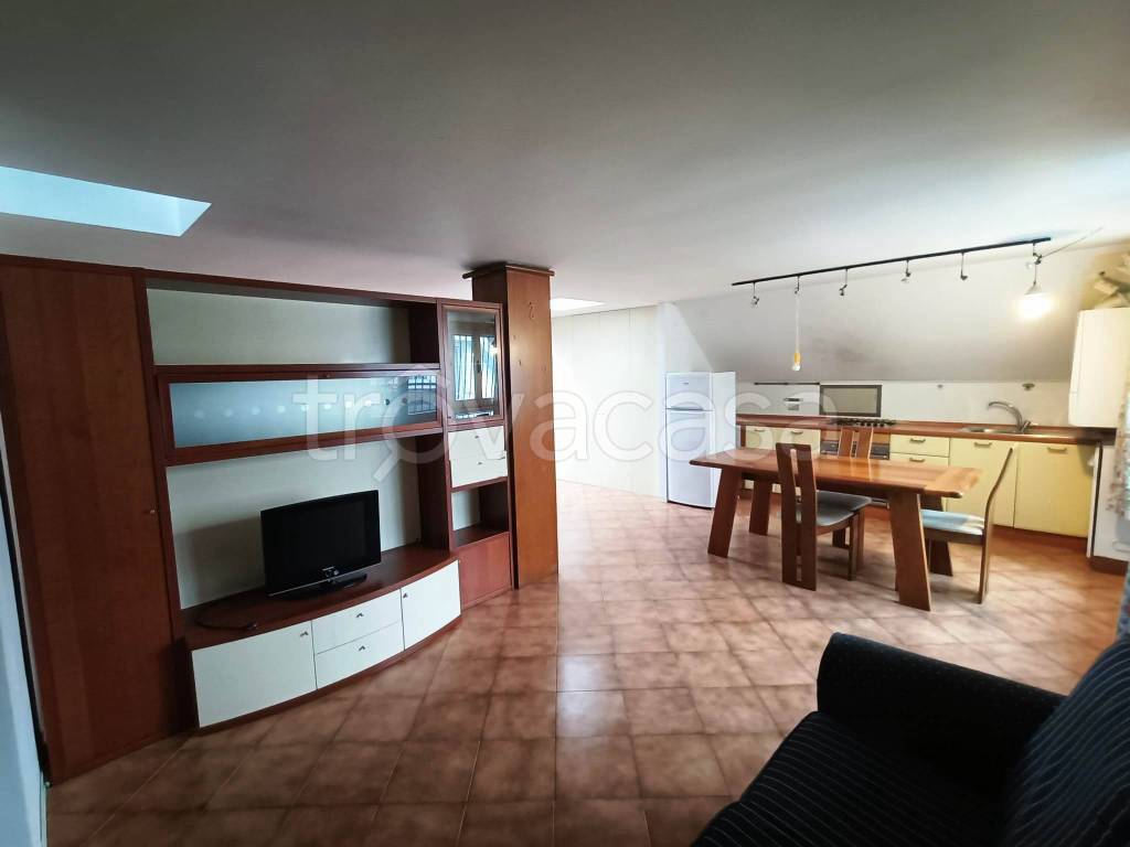 immagine annuncio 4 di 13