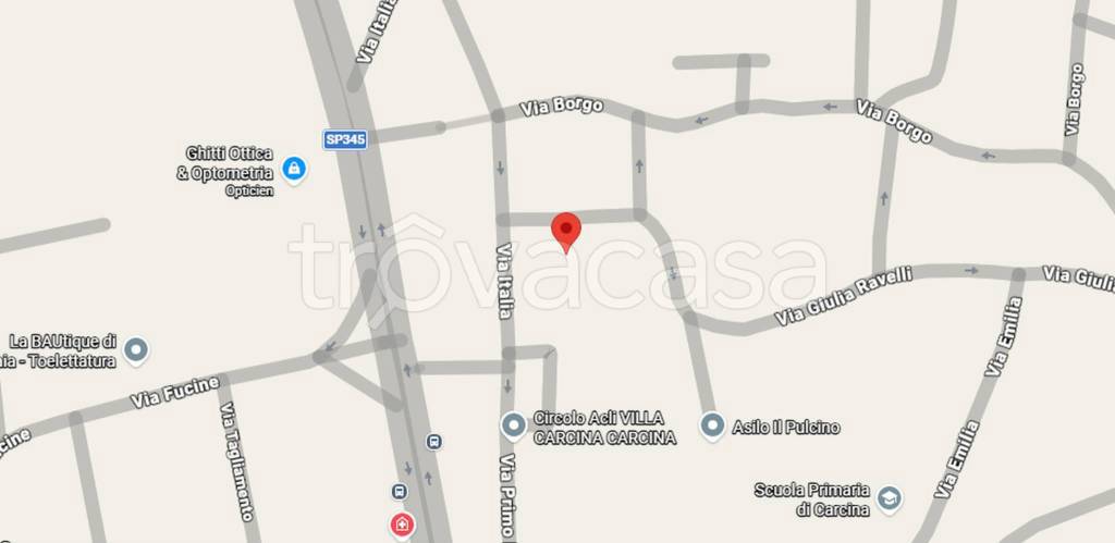 immagine annuncio 1 di 11