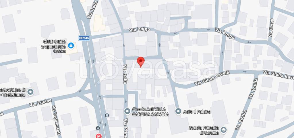 immagine annuncio 2 di 11