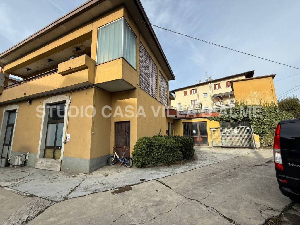 immagine annuncio 1 di 11