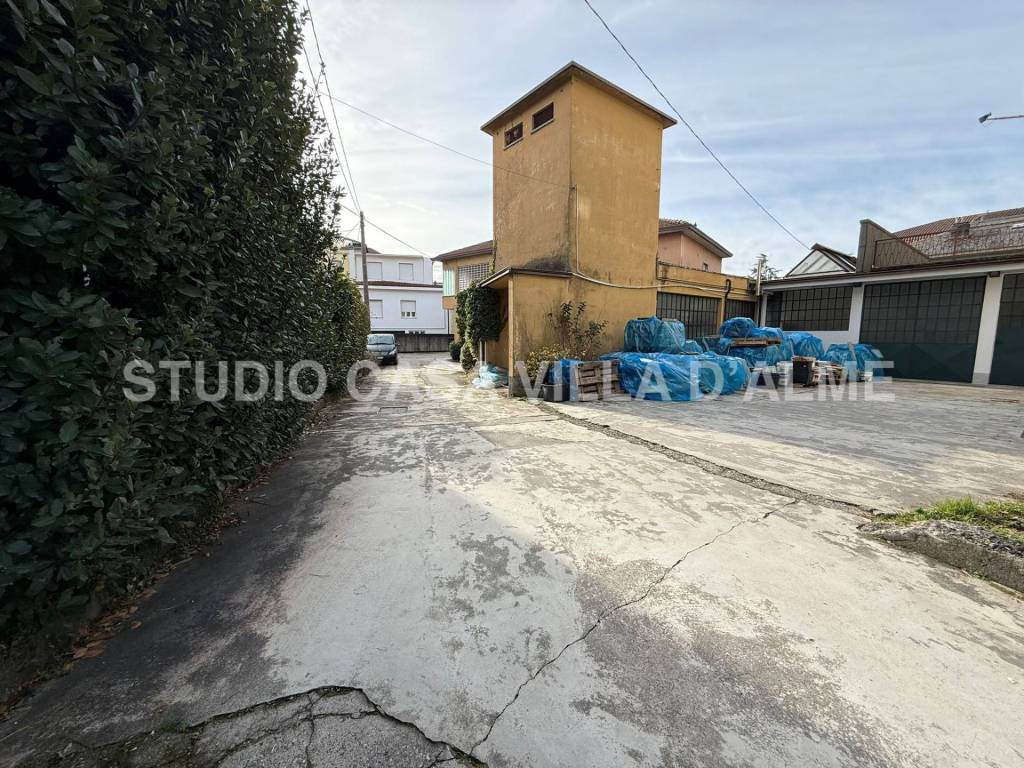 immagine annuncio 8 di 11