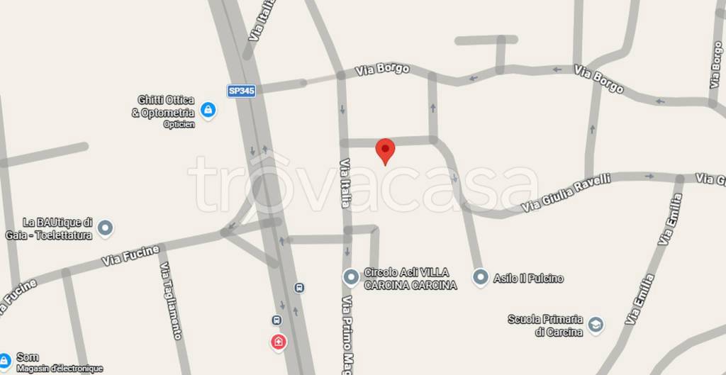 immagine annuncio 3 di 11