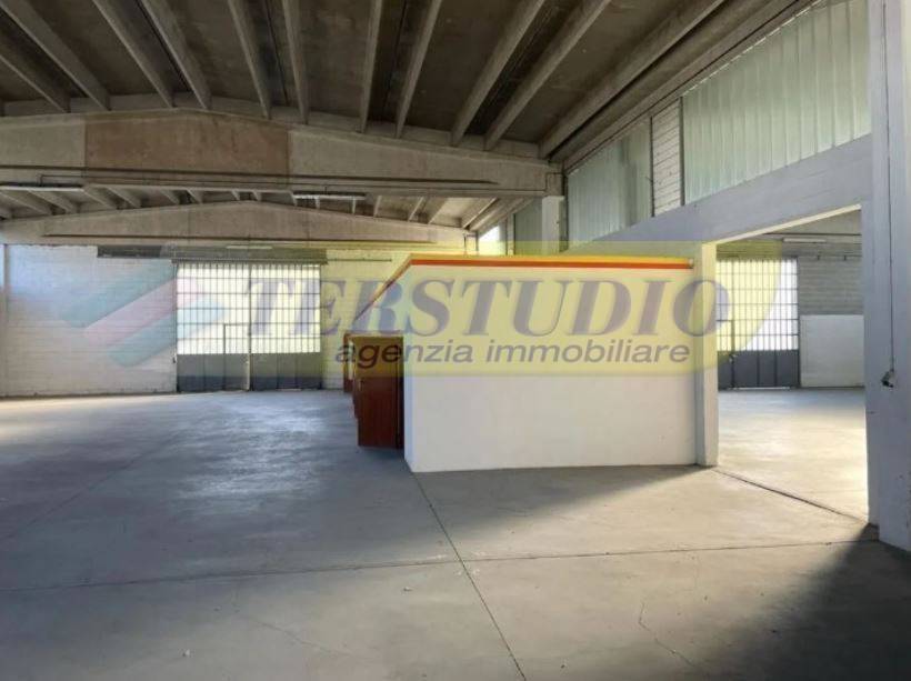 immagine annuncio 3 di 4