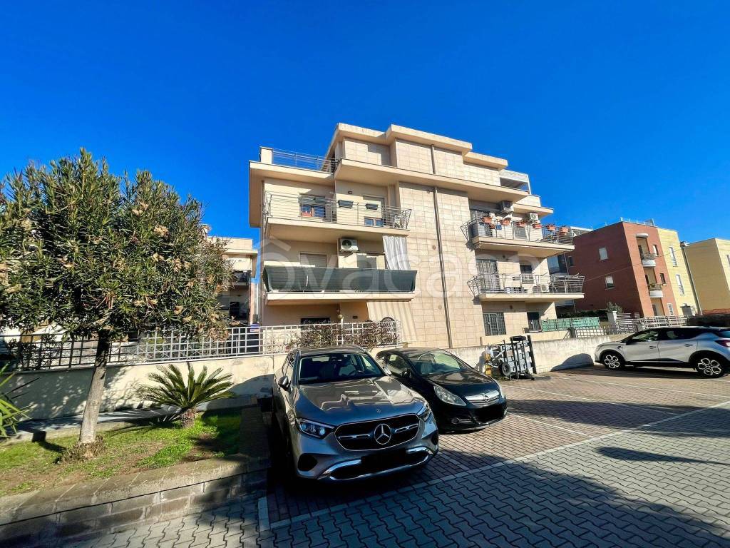 immagine annuncio 1 di 9