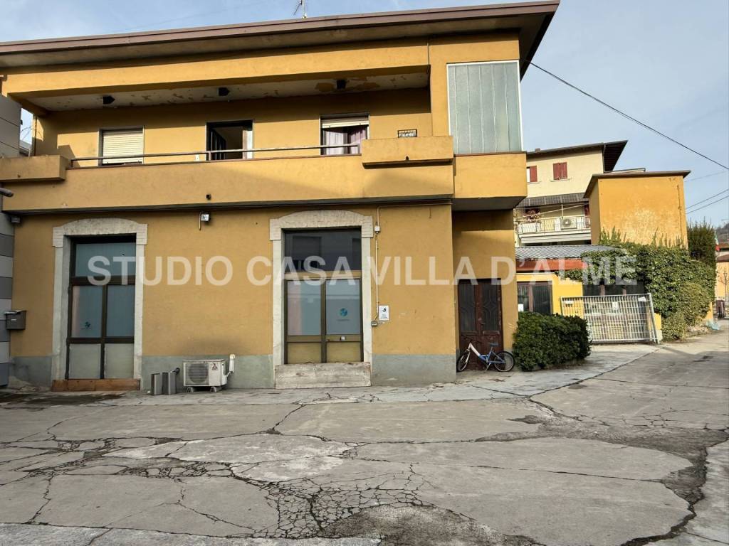 immagine annuncio 1 di 11