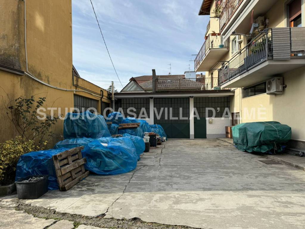 immagine annuncio 3 di 11