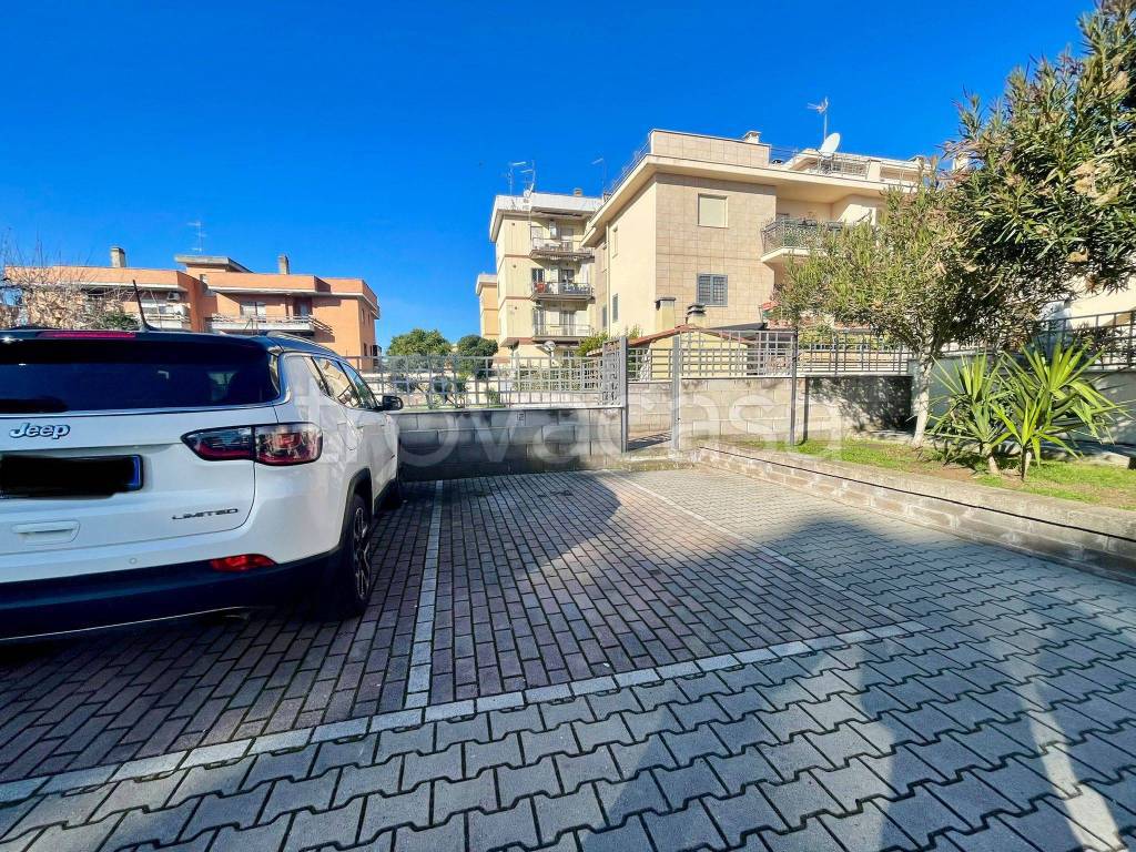 immagine annuncio 2 di 9