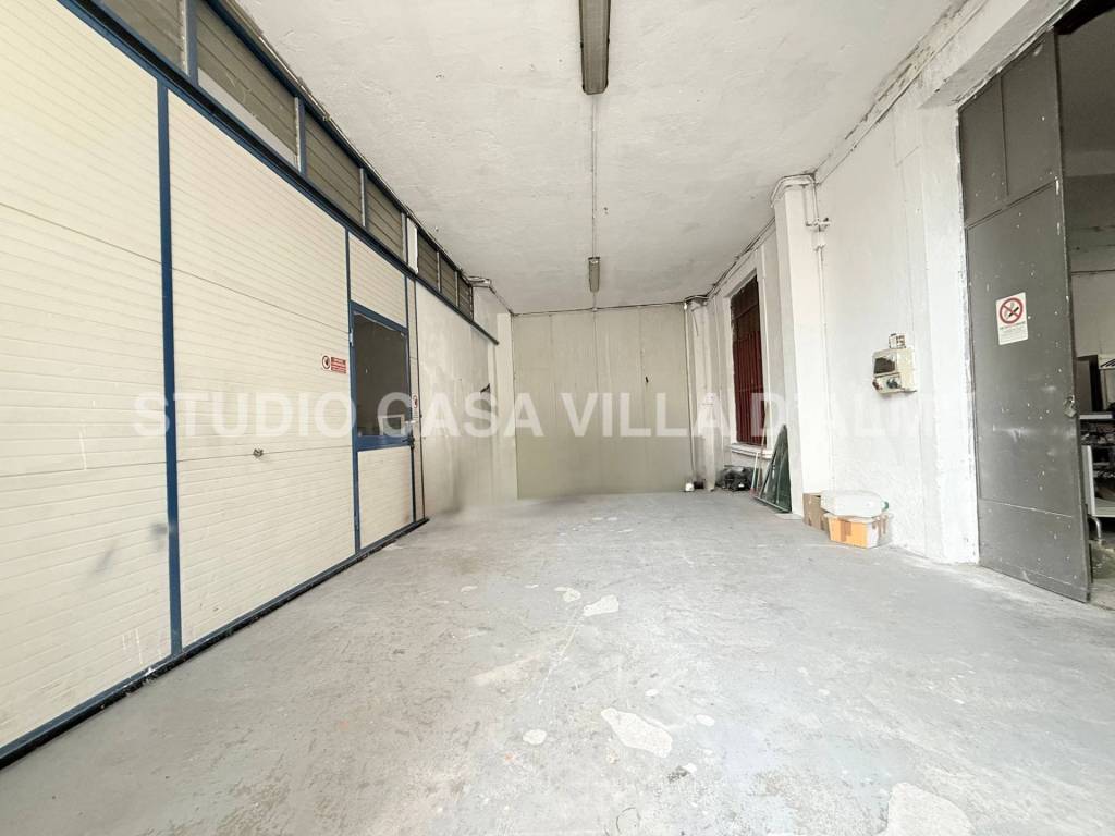 immagine annuncio 5 di 11