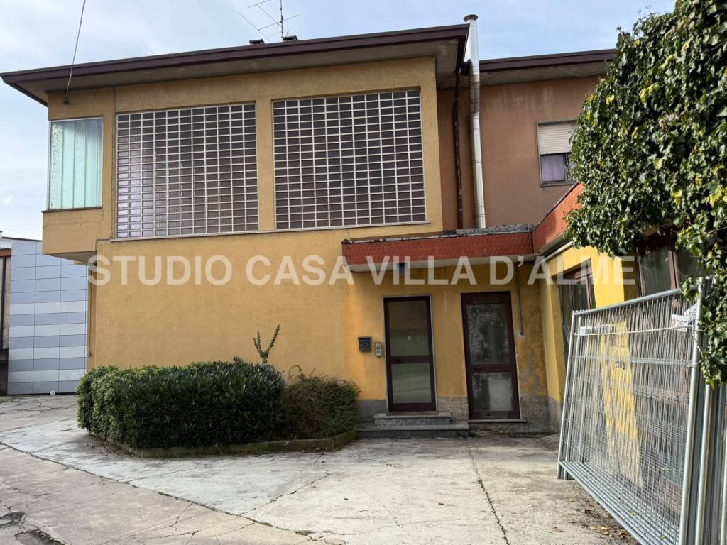 immagine annuncio 10 di 11