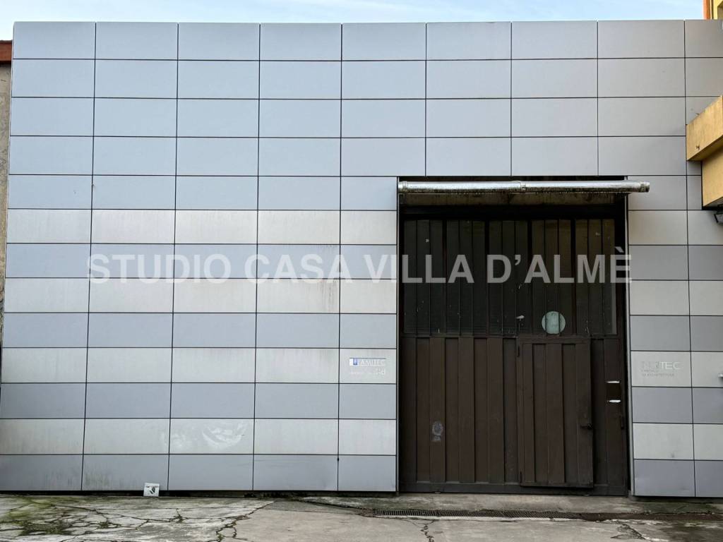 immagine annuncio 9 di 11