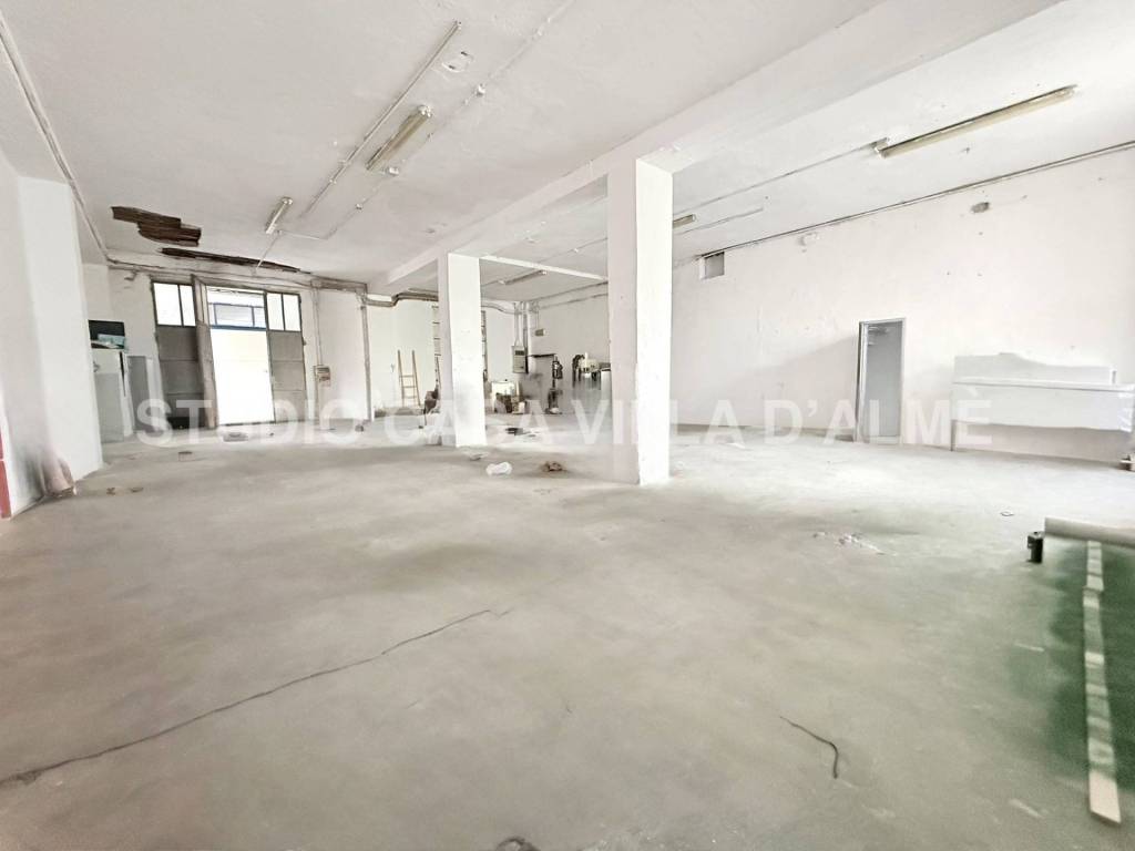 immagine annuncio 2 di 11