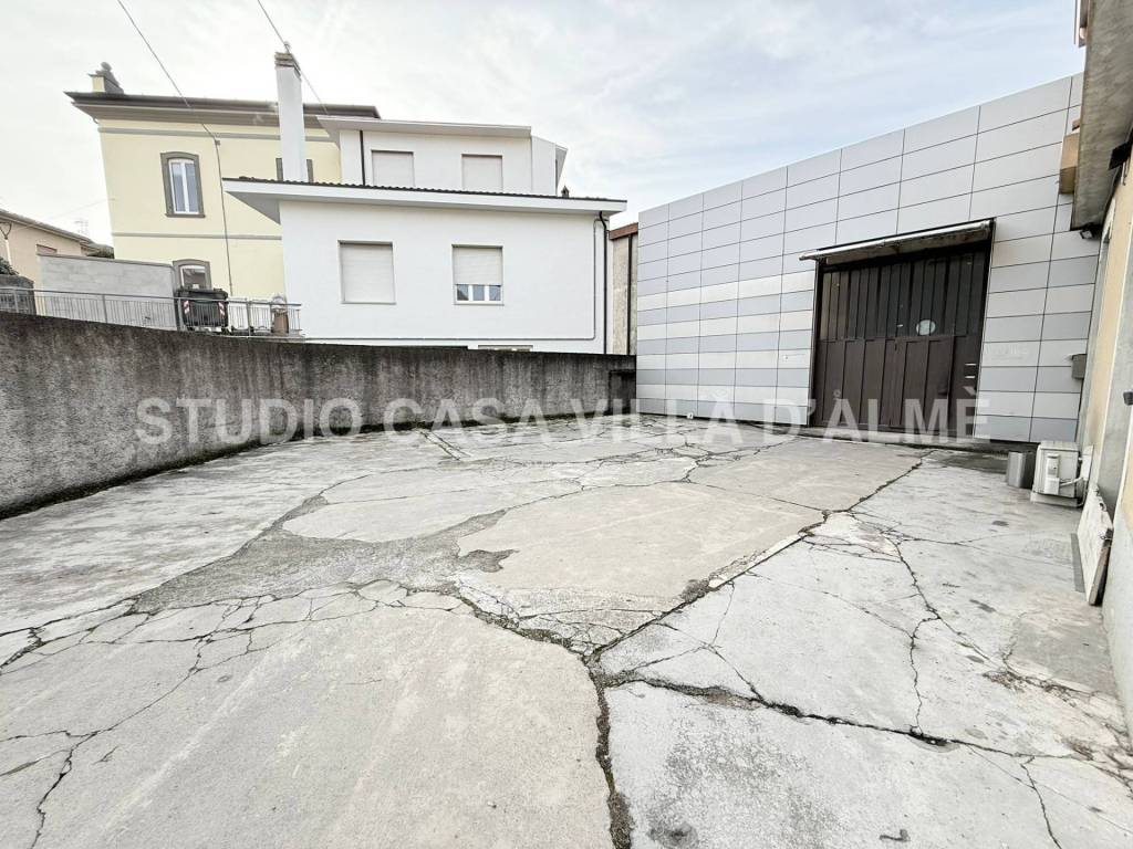 immagine annuncio 3 di 11