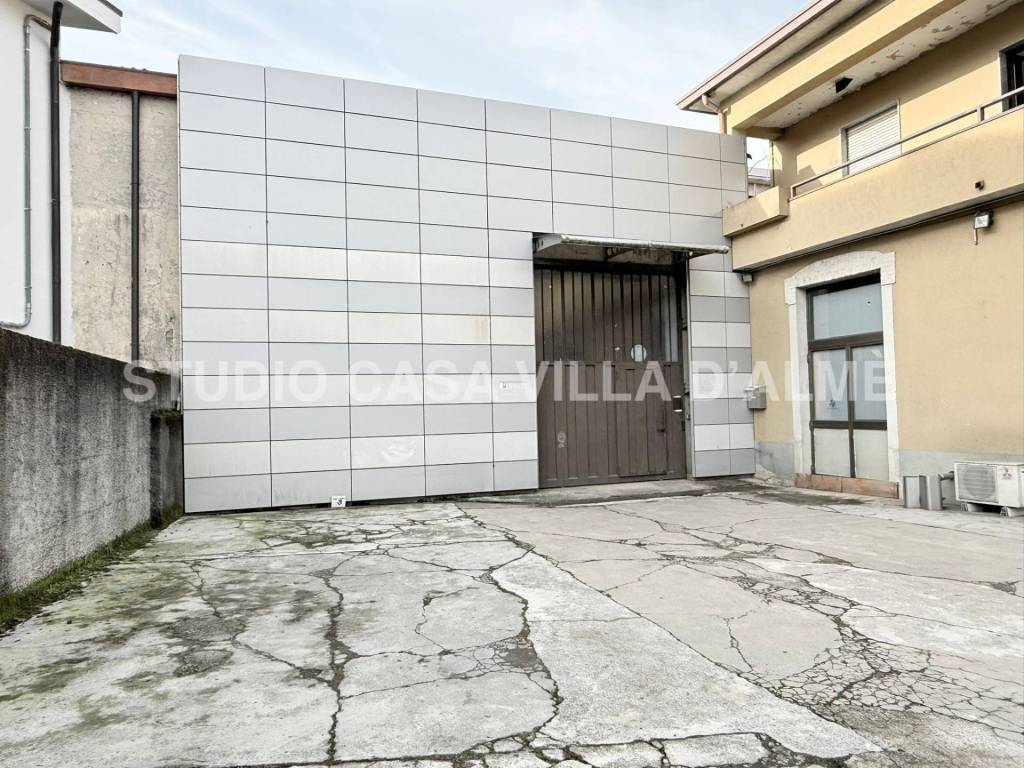 immagine annuncio 2 di 11