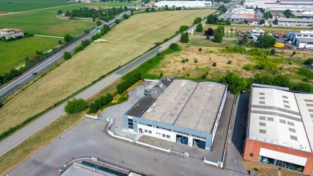 immagine annuncio 7 di 15