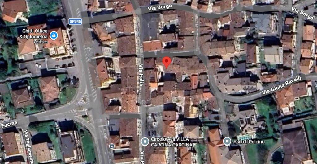 immagine annuncio 6 di 11