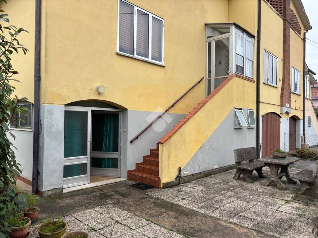 immagine annuncio 1 di 15