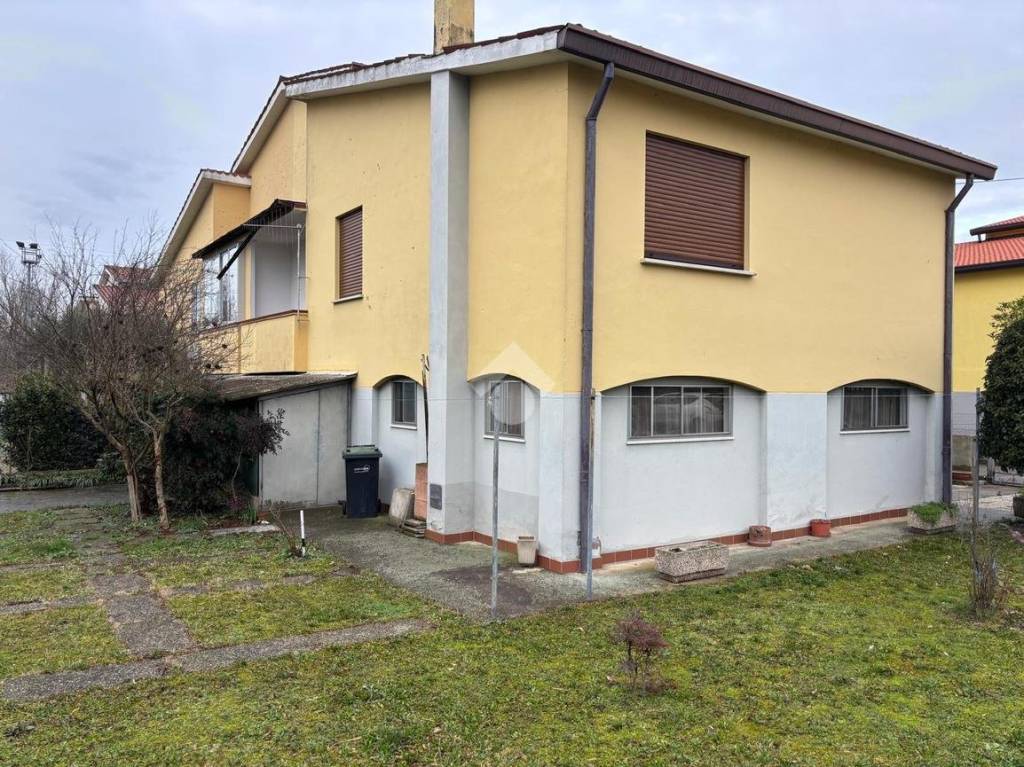 immagine annuncio 5 di 15