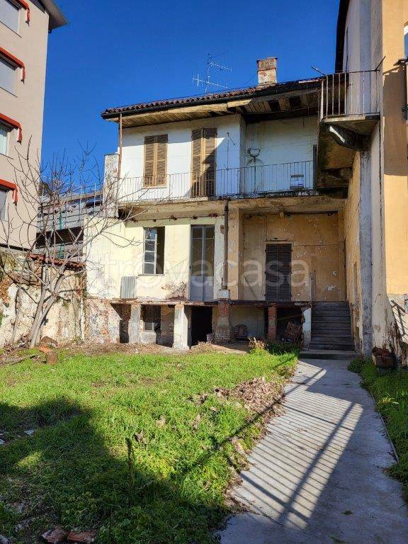 immagine annuncio 11 di 15