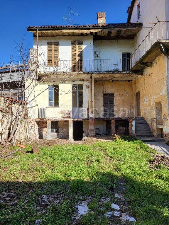 immagine annuncio 13 di 15