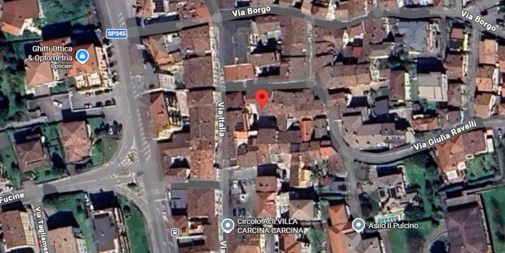 immagine annuncio 7 di 11