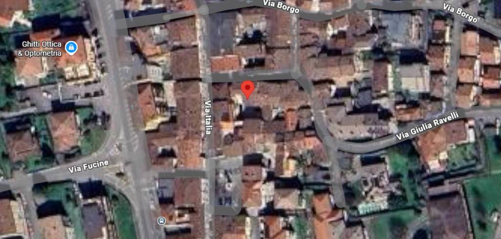 immagine annuncio 10 di 11