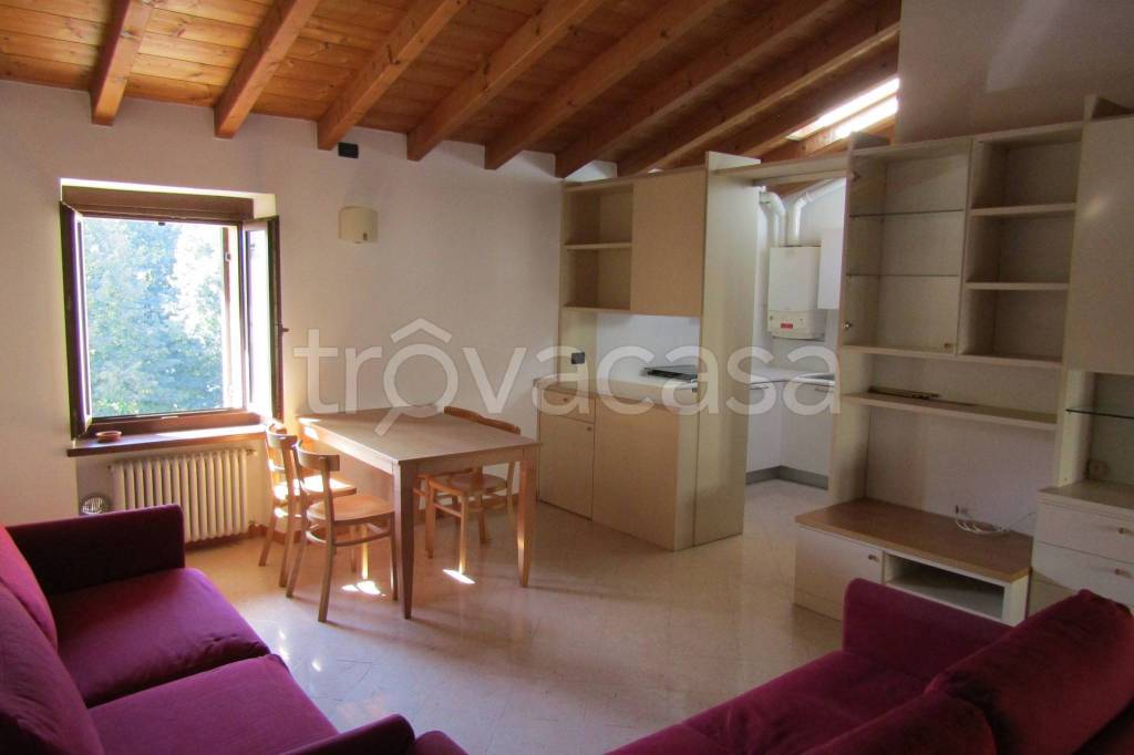 immagine annuncio 2 di 13