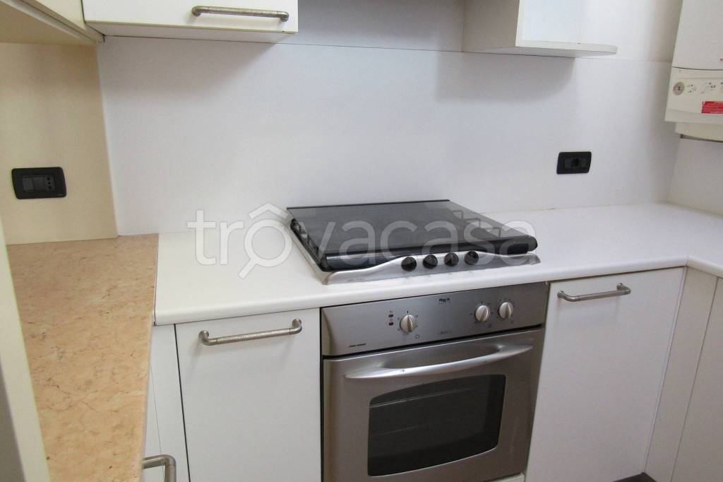 immagine annuncio 6 di 13