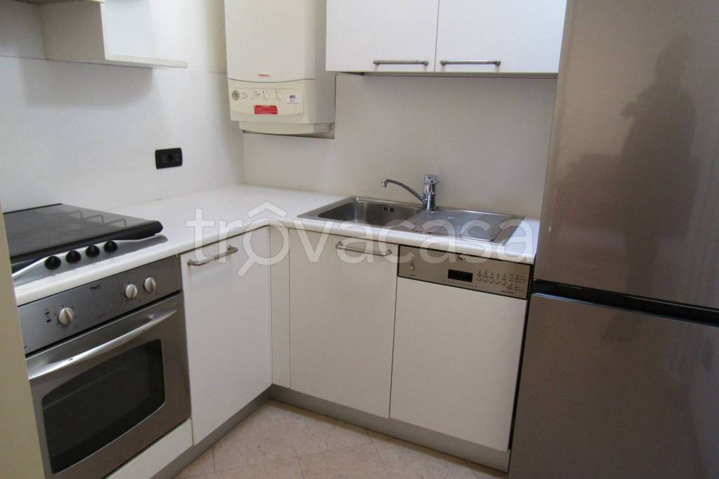 immagine annuncio 7 di 13