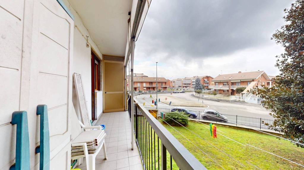 immagine annuncio 6 di 15