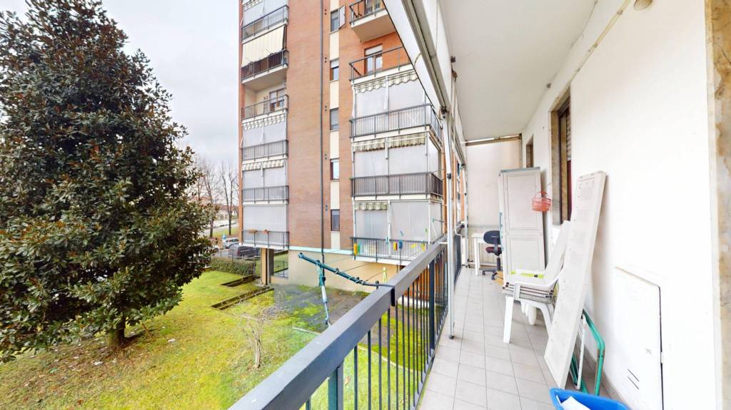 immagine annuncio 7 di 15