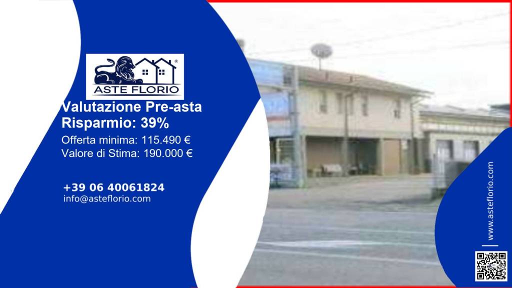 immagine annuncio 1 di 13