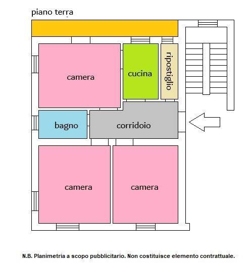 immagine annuncio 4 di 5