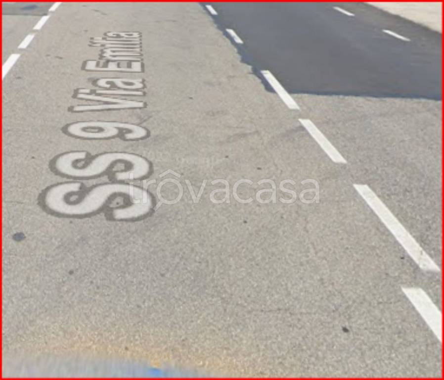 immagine annuncio 8 di 12