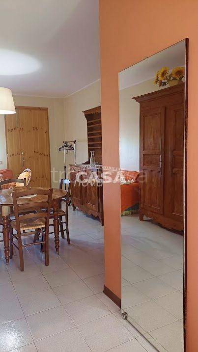 immagine annuncio 5 di 14